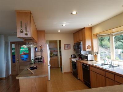 Photo 32