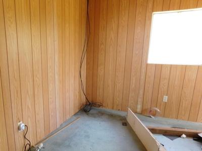 Photo 38