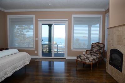 Photo 0