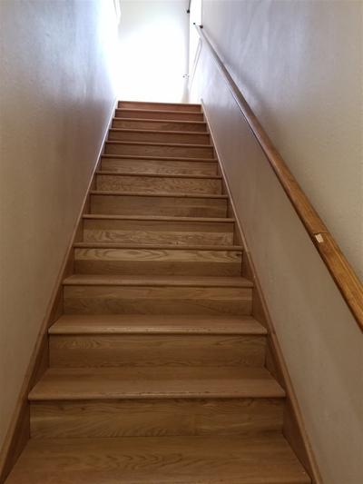 Photo 34