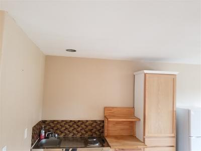 Photo 37