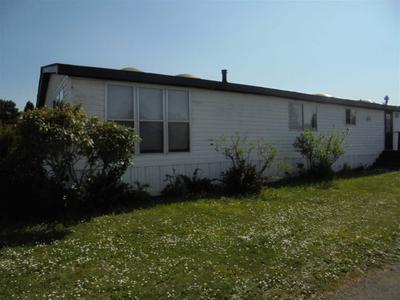 Photo 0