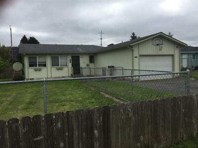 Photo 0