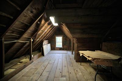 Photo 27