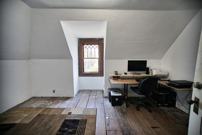 Photo 31