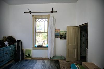 Photo 33