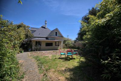 Photo 40