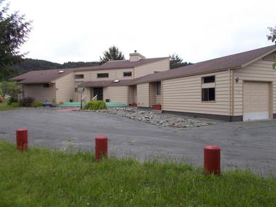 Photo 0