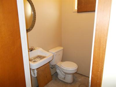 Photo 28