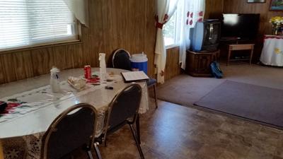 Photo 6