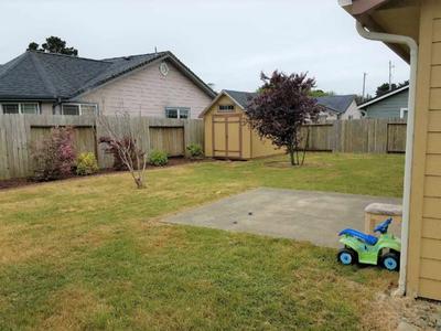 Photo 35
