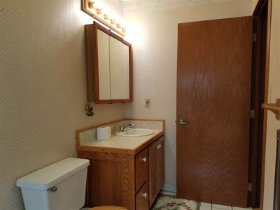 Photo 24