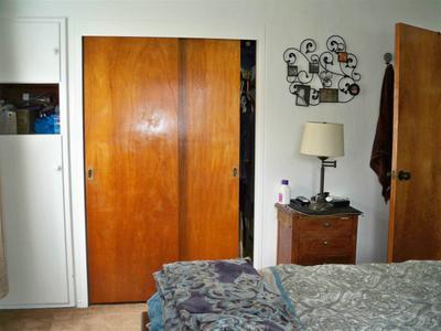 Photo 32