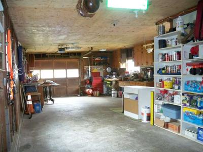 Photo 35