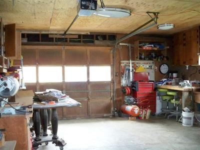 Photo 38