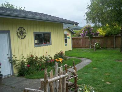 Photo 42