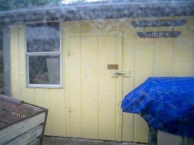 Photo 43