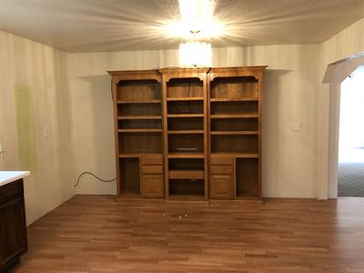 Photo 37
