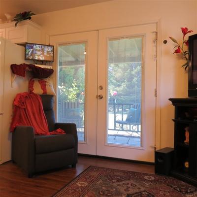 Photo 36