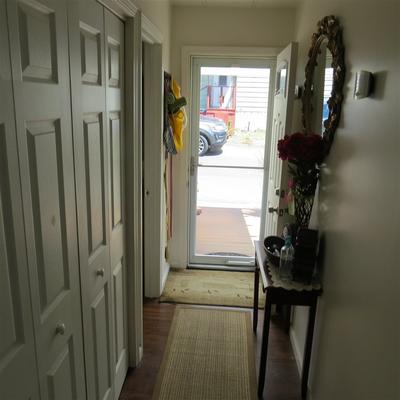 Photo 38