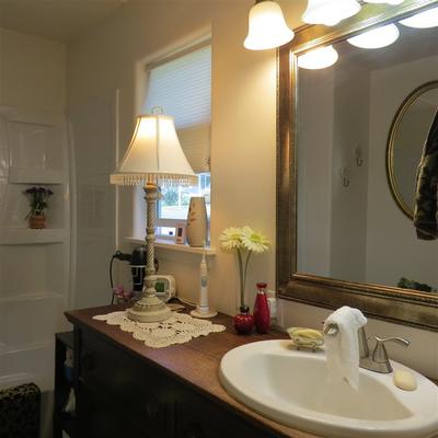 Photo 39