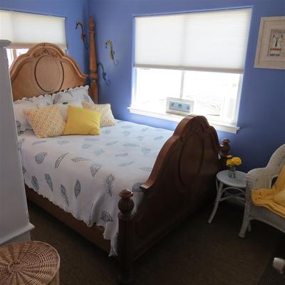 Photo 42