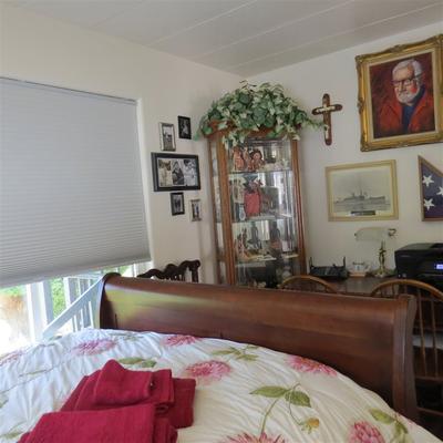 Photo 44
