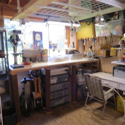 Photo 47