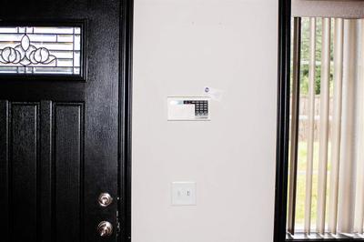 Photo 32