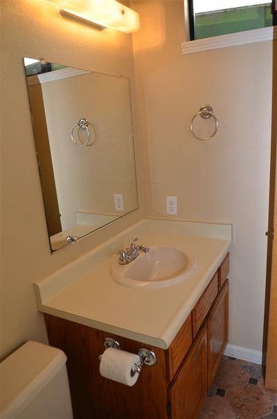 Photo 32