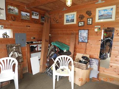 Photo 20