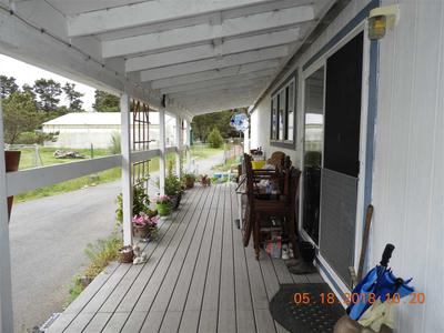 Photo 33