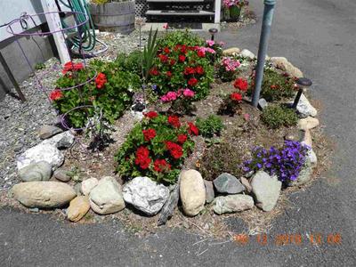 Photo 34