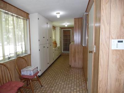 Photo 24