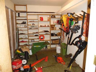 Photo 30