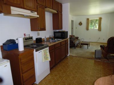 Photo 31