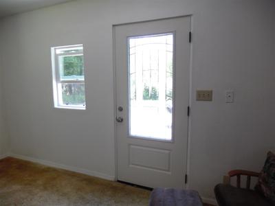 Photo 34