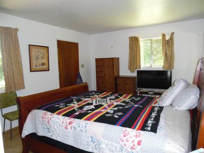 Photo 38