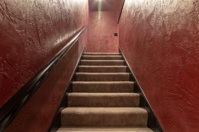 Photo 31