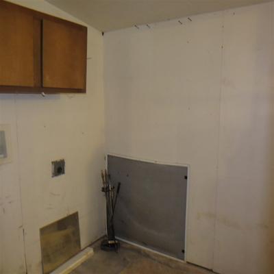 Photo 30