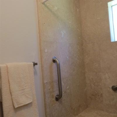 Photo 30