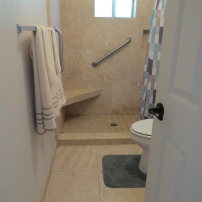 Photo 31
