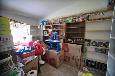 Photo 21