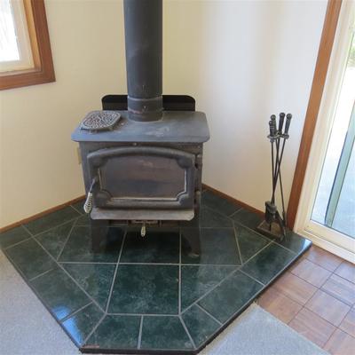 Photo 17