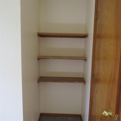 Photo 31