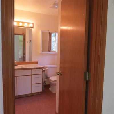 Photo 32
