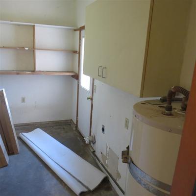 Photo 35