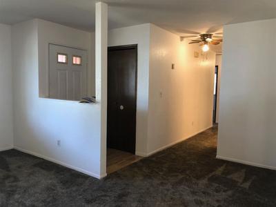 Photo 36