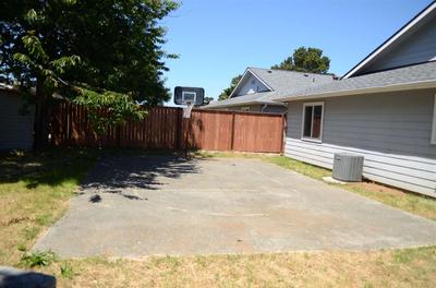 Photo 36