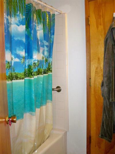 Photo 31